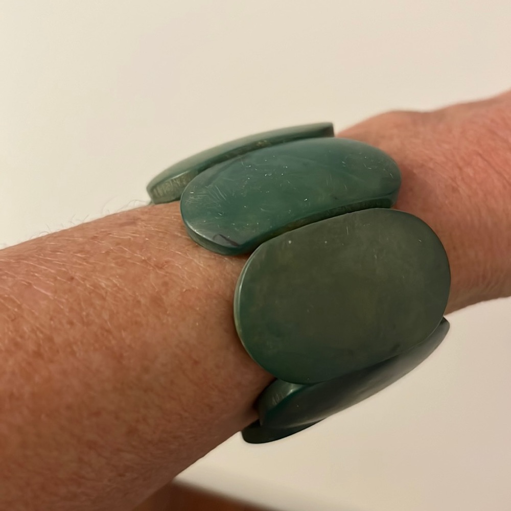 Stretch Bracelet